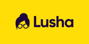 Lusha