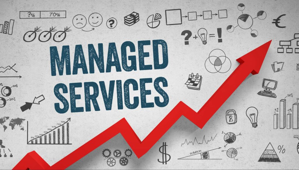 managed service