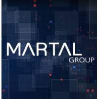 Martal Group