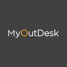 MyOutDesk