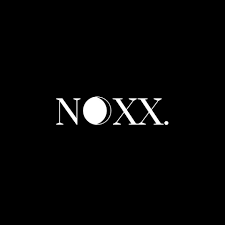 Noxx