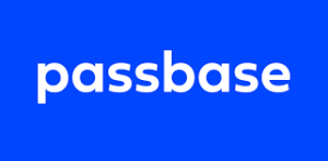 Passbase