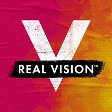 Realvision