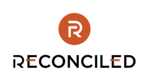 Reconciled