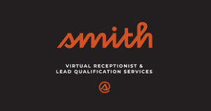 Smith.AI