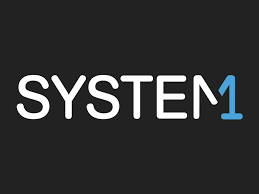 System1