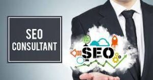 Technical SEO Services Provide Content