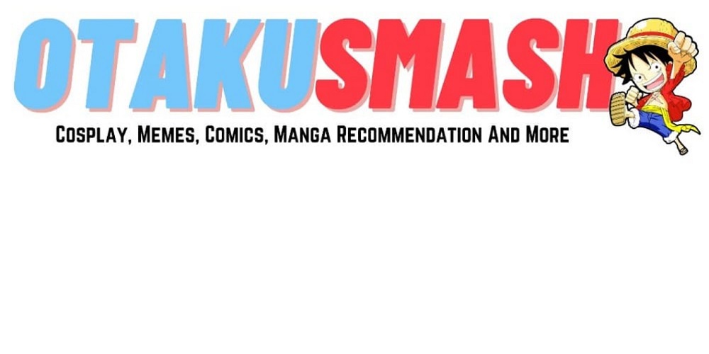 OtakuSmash Alternatives