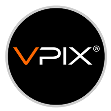 VPiX 360