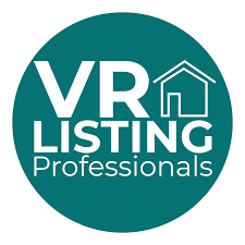 VR Listing