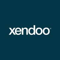 Xendoo