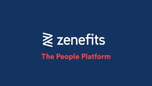 Zenefits