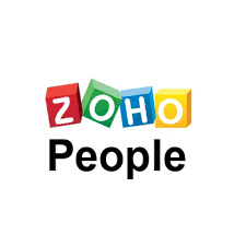 zoho