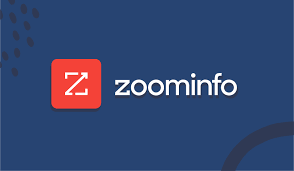 ZoomInfo