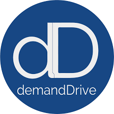 demandDrive