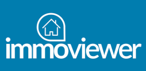 immoviewer