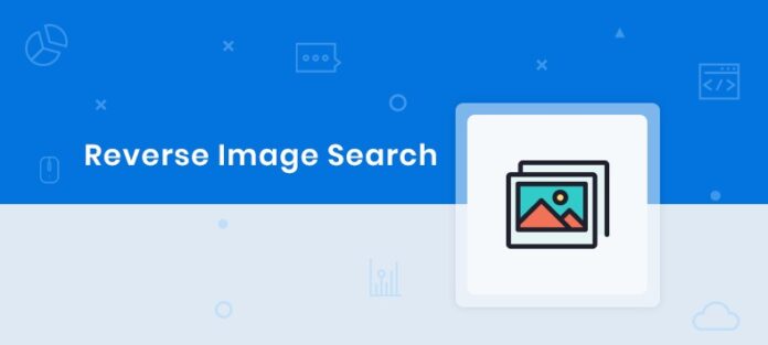 Reverse Image Search Tools