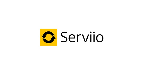 Serviio Alternatives