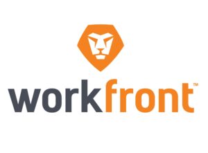 Workfront