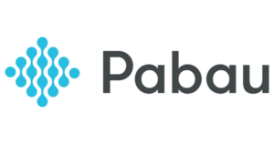 Pabau