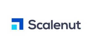 Scalenut