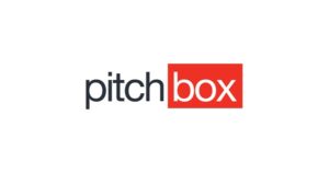 Pitchbox