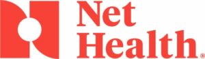 Net Health