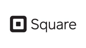 Square Payroll