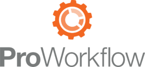 ProWorkFlow