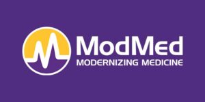 ModMed