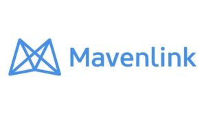 Mavenlink