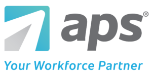 APS Payroll