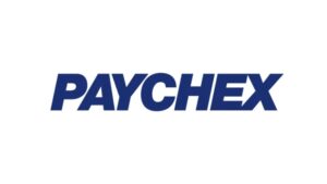 Paychex Flex