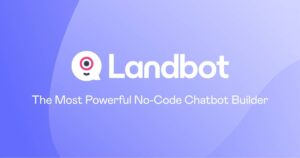 Landbot