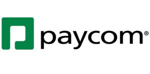 Paycom