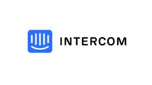 Intercom