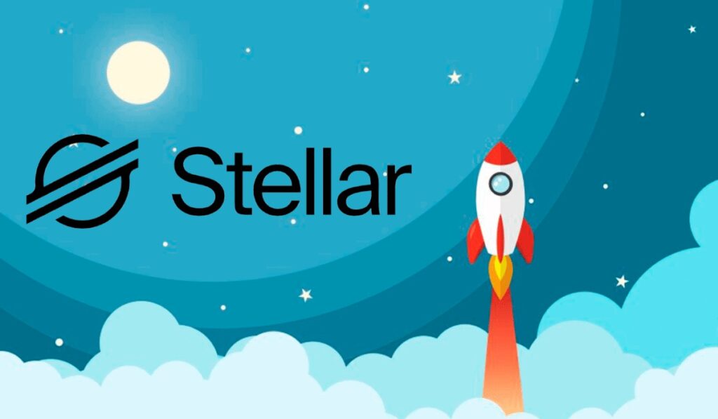 Stellar Alternatives