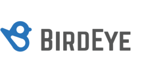 Birdeye