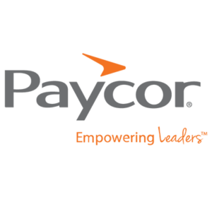 Paycor