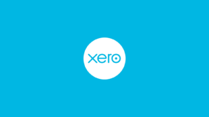 Xero