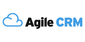 Agile CRM