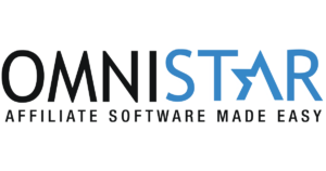 Omnistar Affiliate