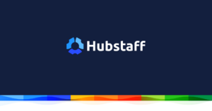 Hubstaff