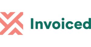 Invoiced