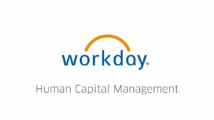 Workday HCM