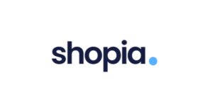 Shopia