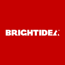 BrightIdea