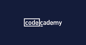 Codecademy