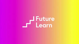 FutureLearn