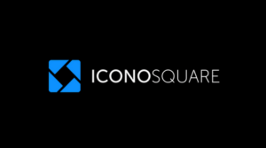 Iconosquare